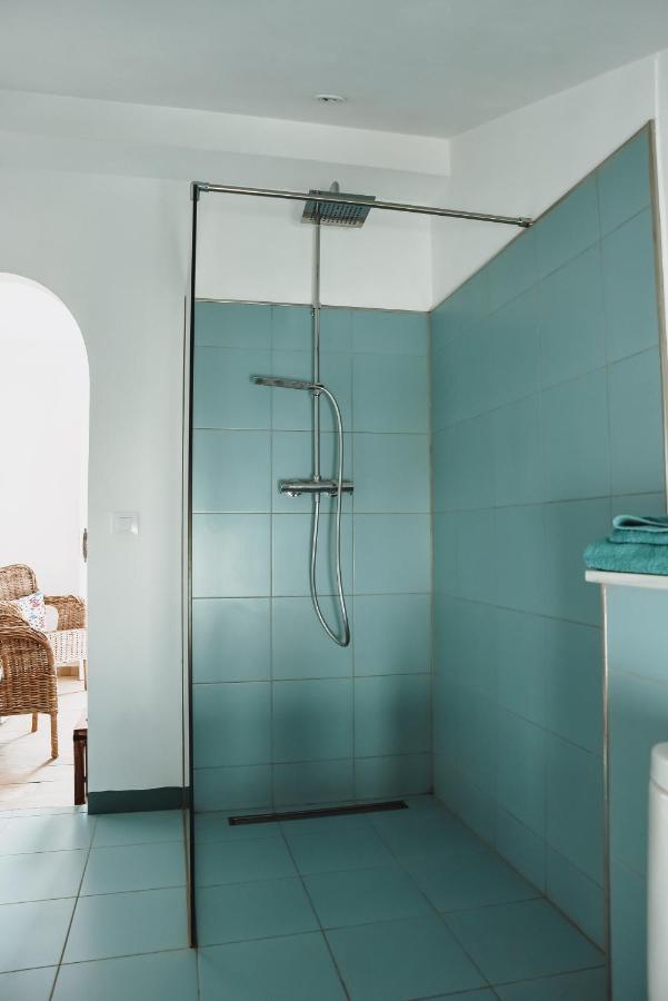 Lake Room 2 Iznájar Екстериор снимка