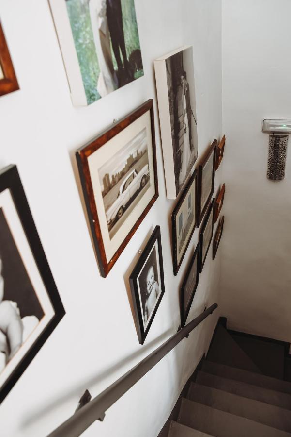 Lake Room 2 Iznájar Екстериор снимка