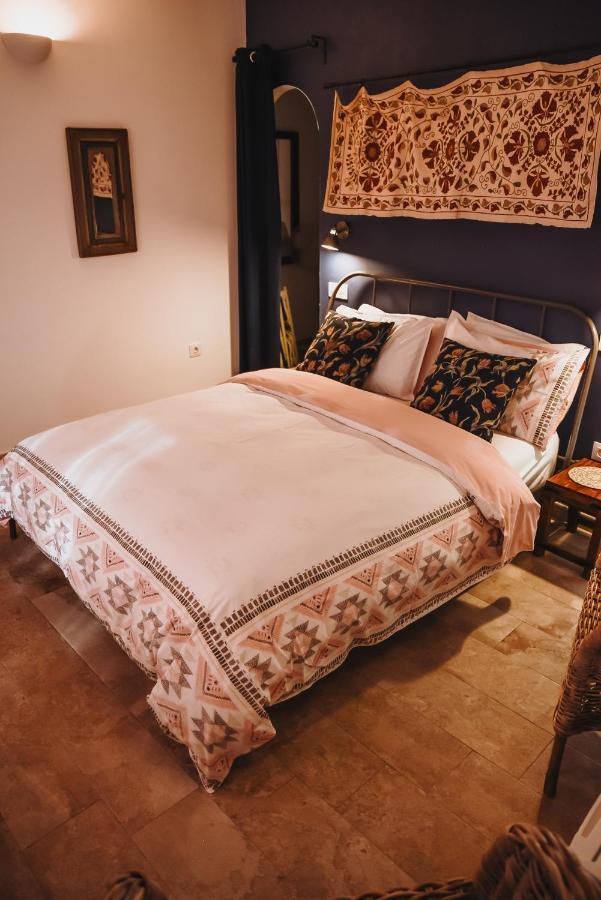 Lake Room 2 Iznájar Екстериор снимка