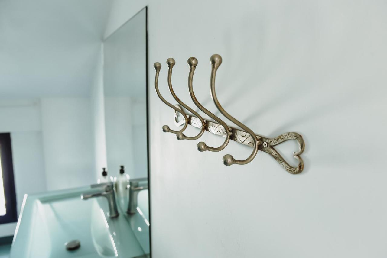 Lake Room 2 Iznájar Екстериор снимка